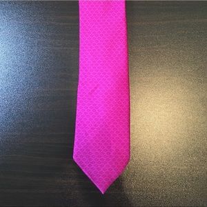 Pineda Covalin tie
